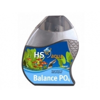 HS Aqua Balance PO4 Plus